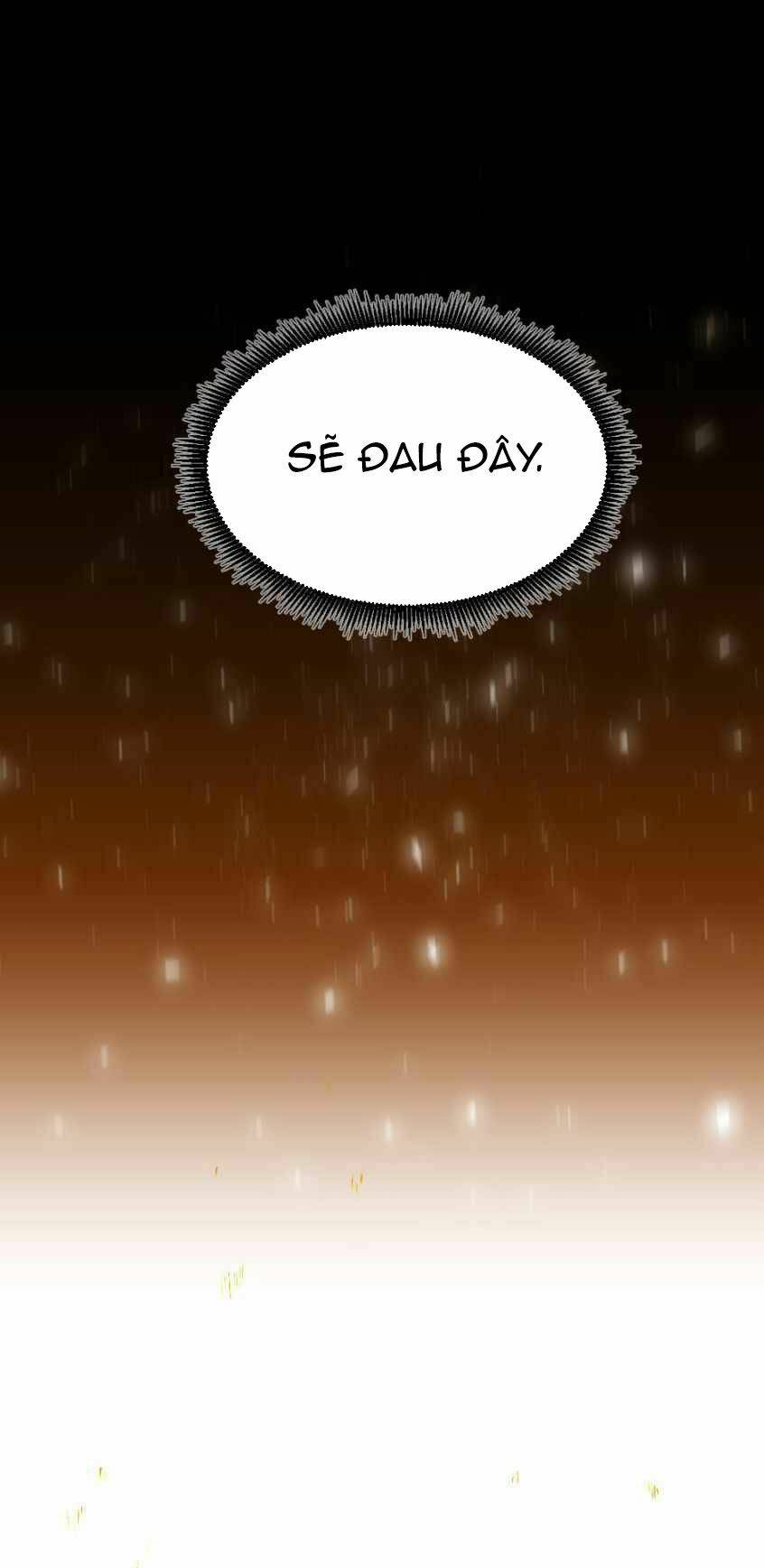 page_85