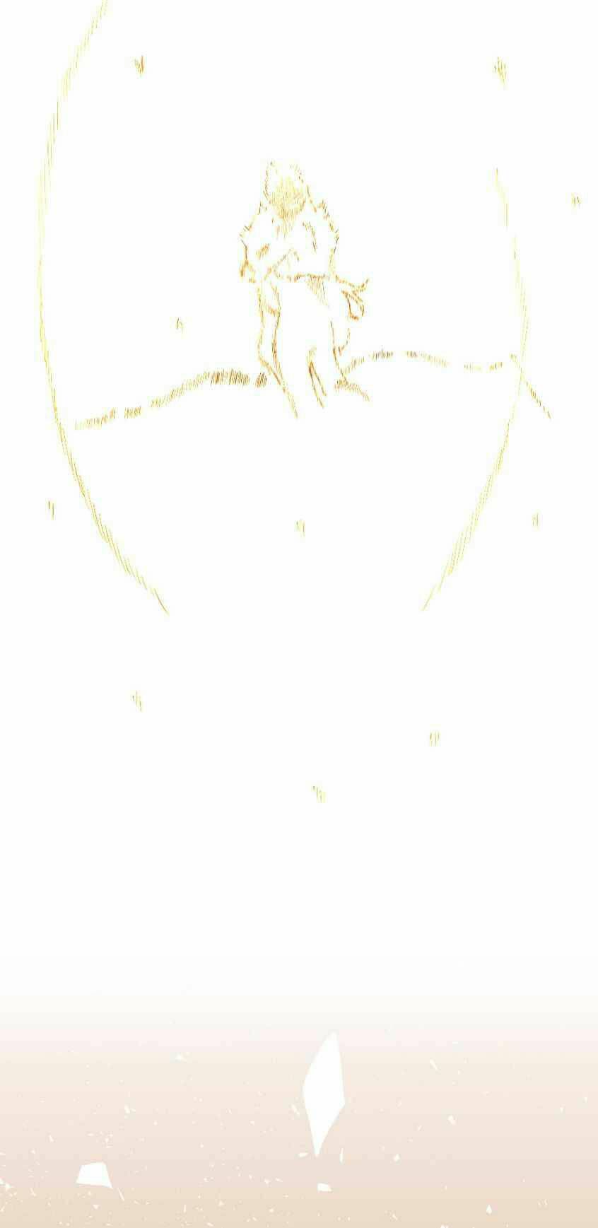 page_86