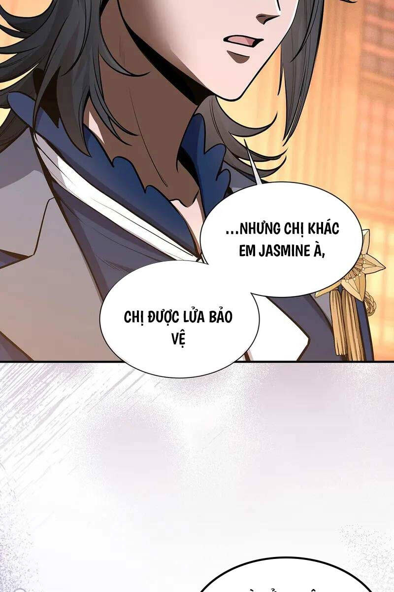 page_19