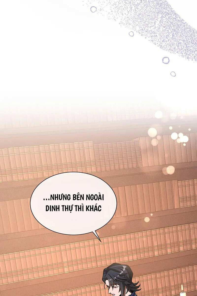 page_21