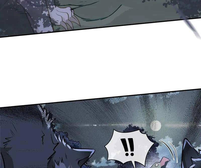 page_42