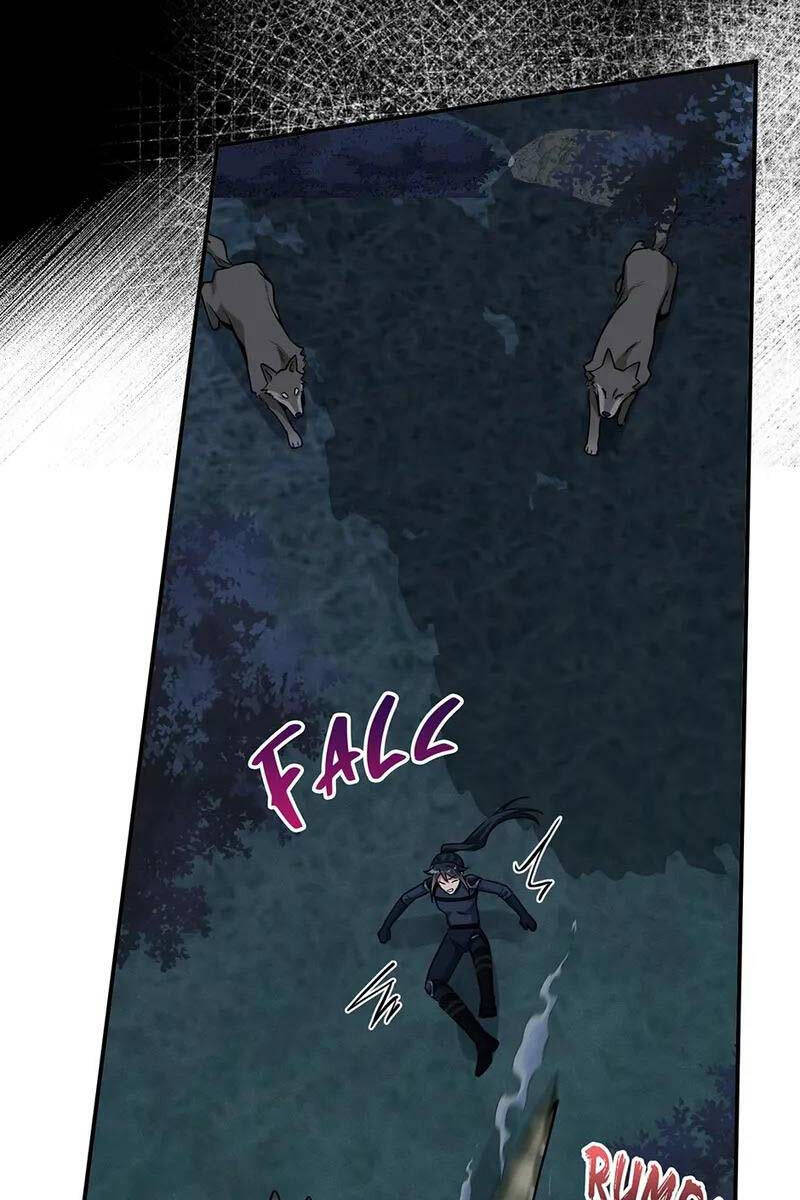 page_45