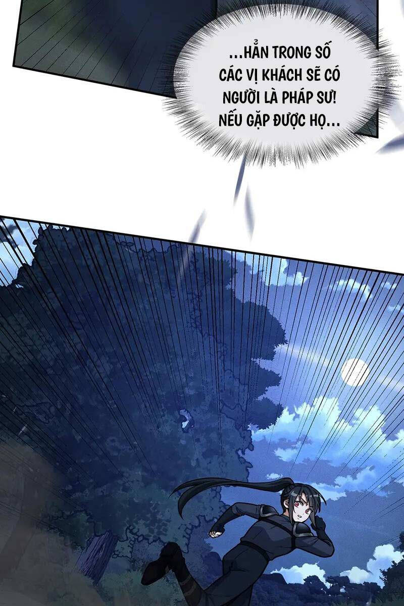 page_49