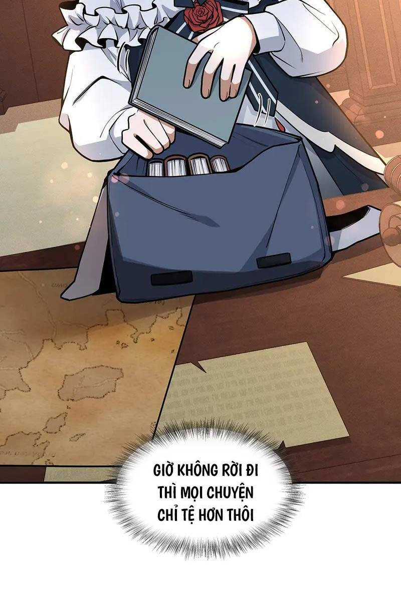 page_5