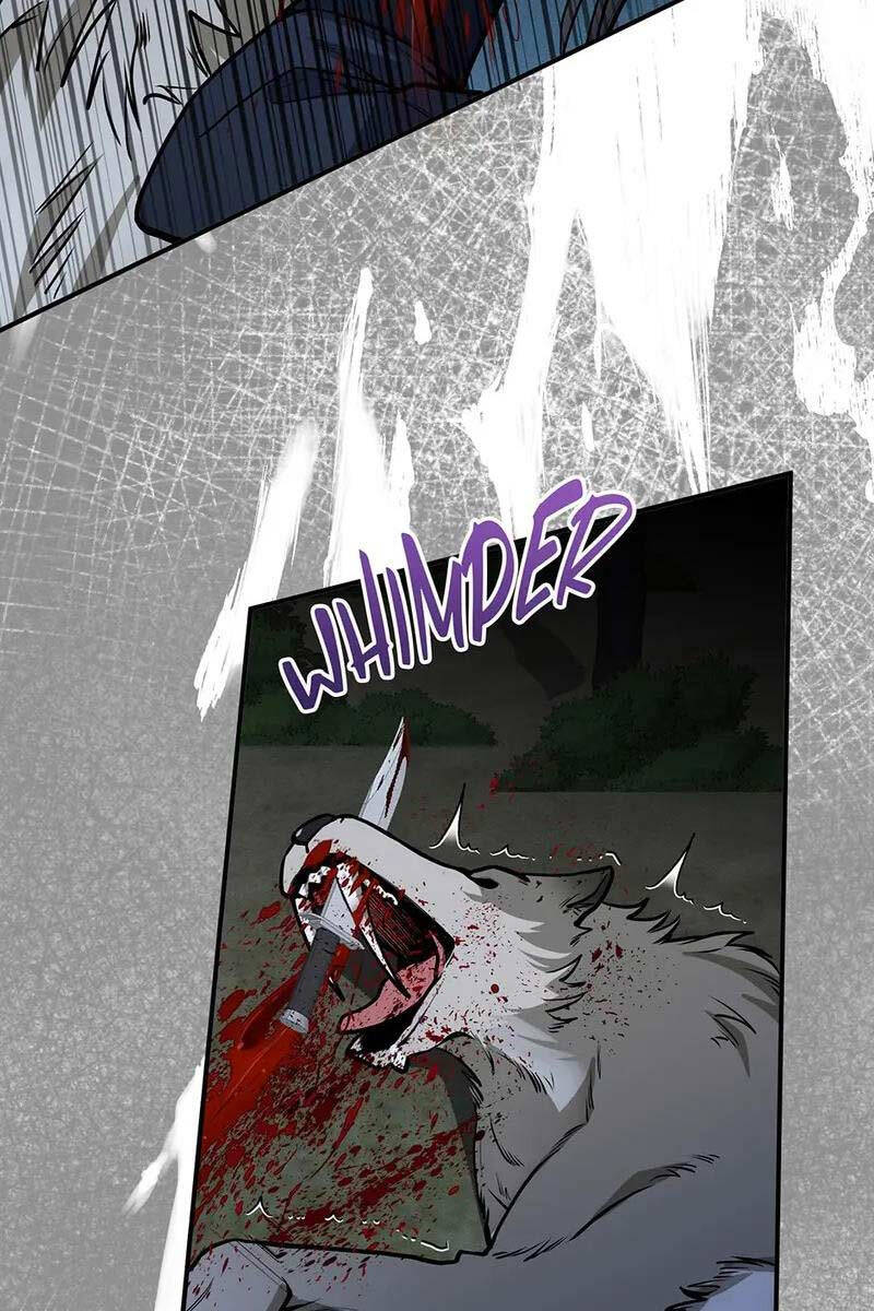 page_58