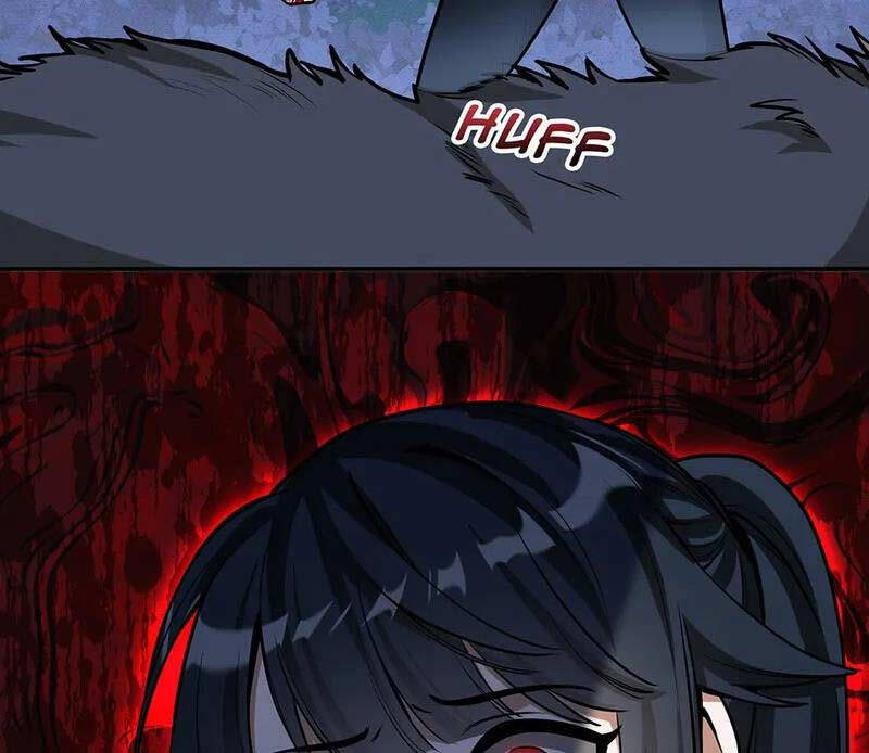 page_60