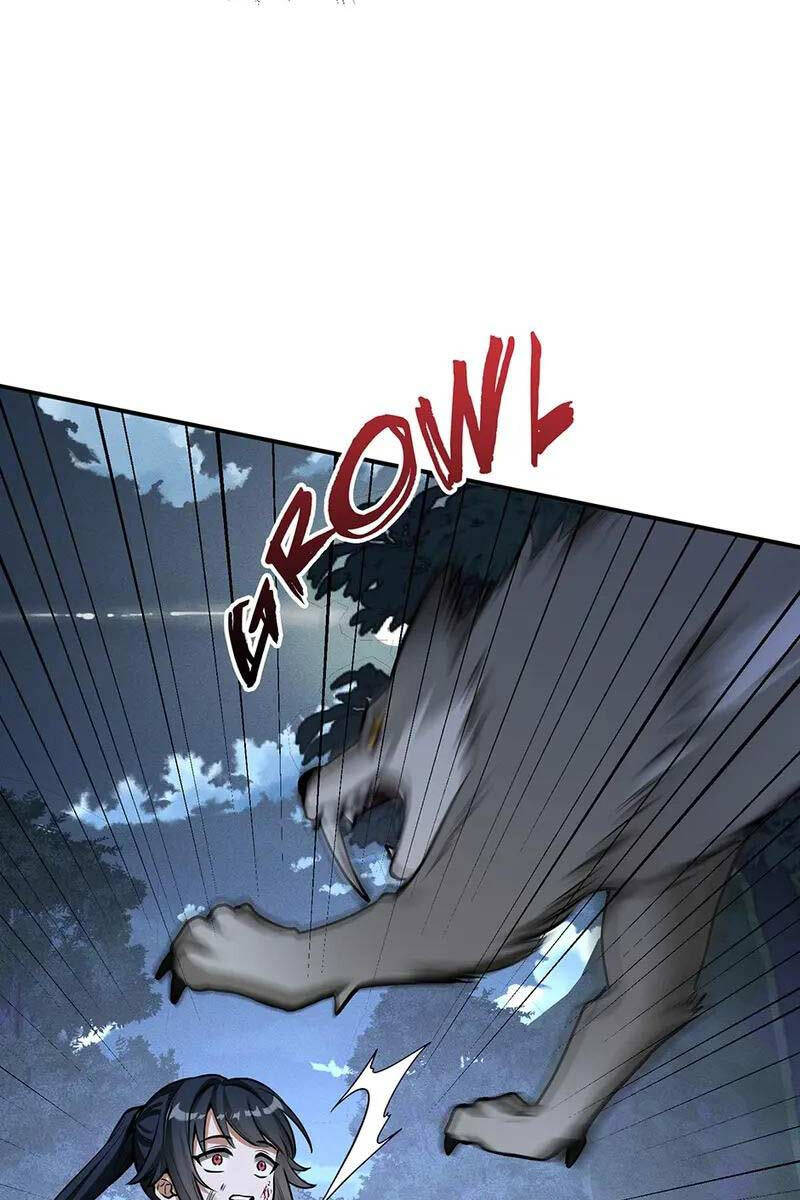 page_62