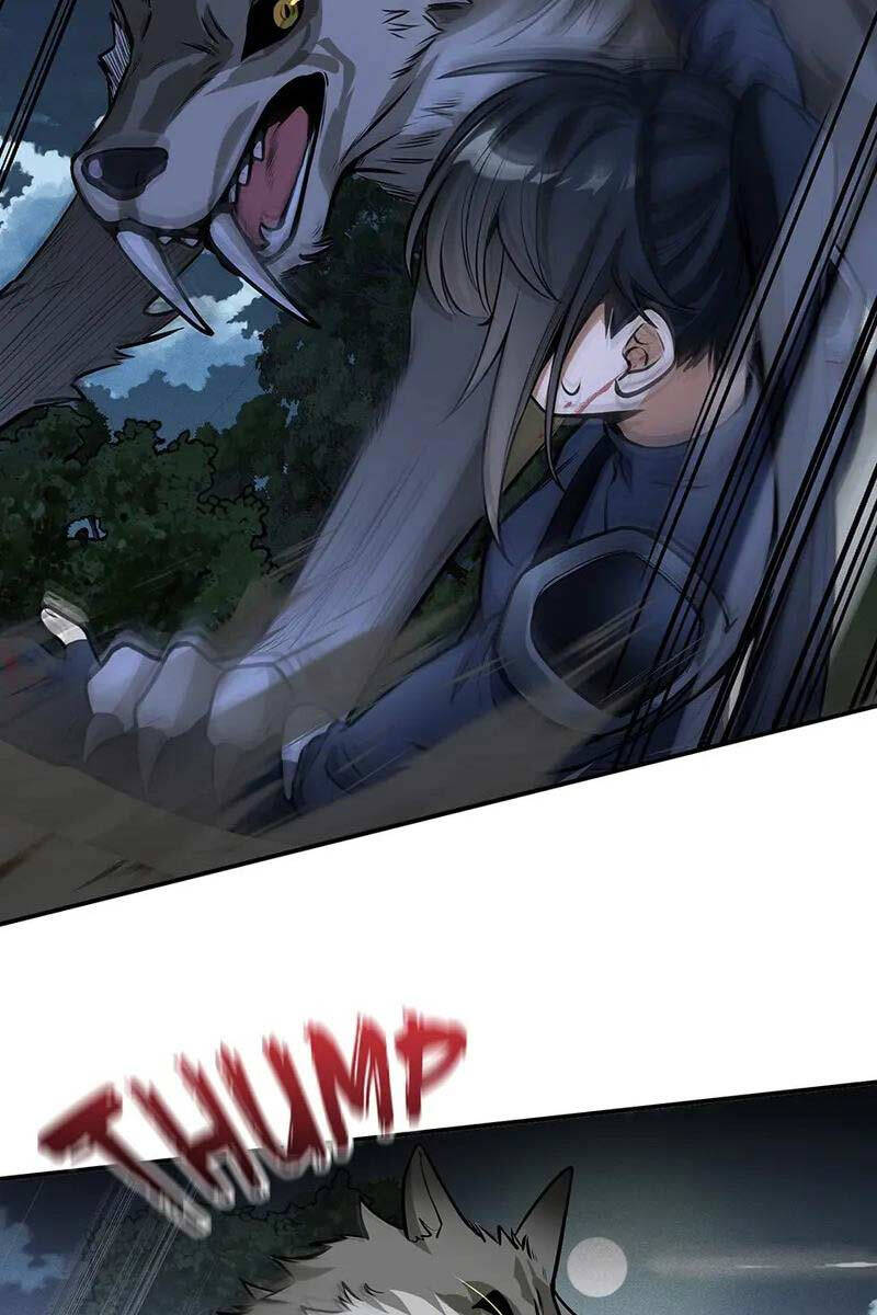 page_64