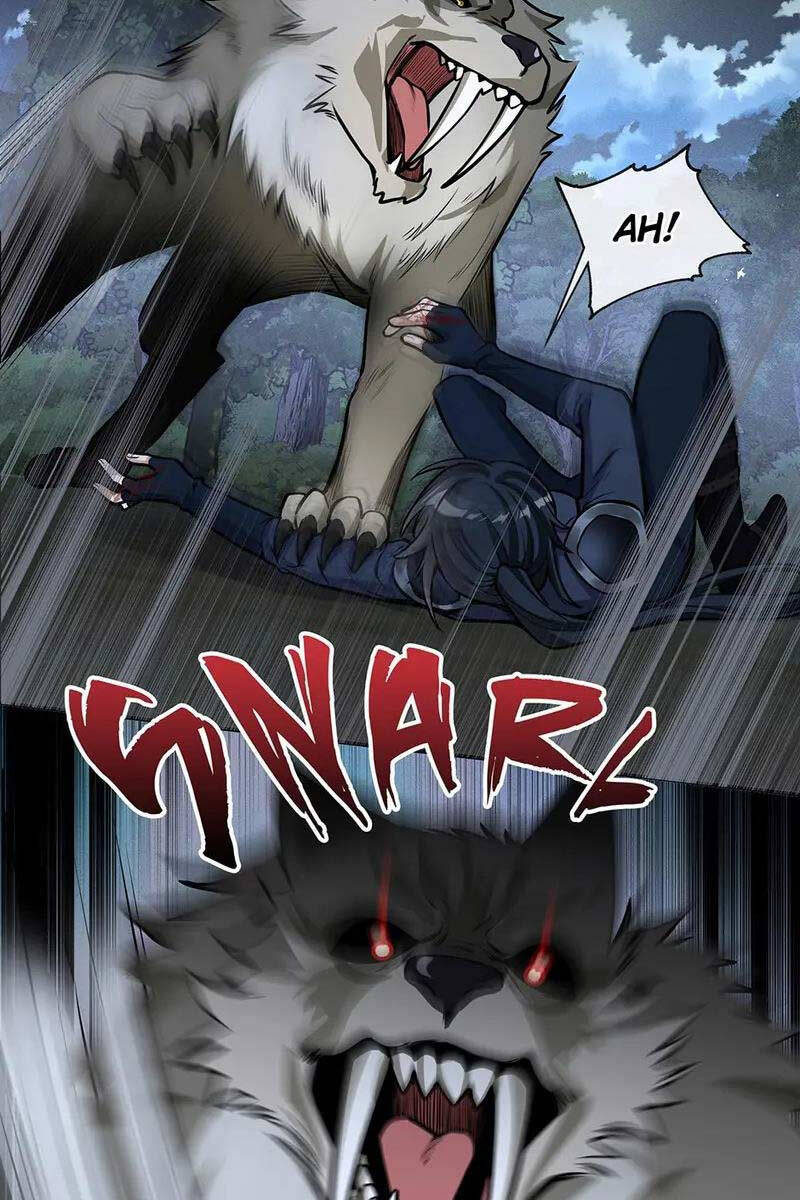 page_65