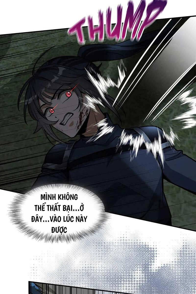 page_67