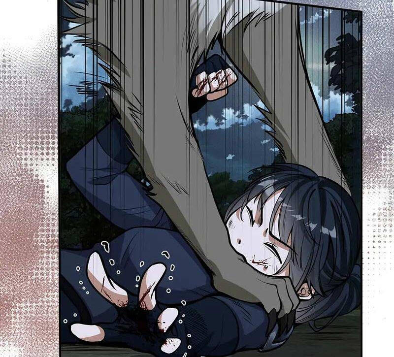 page_68