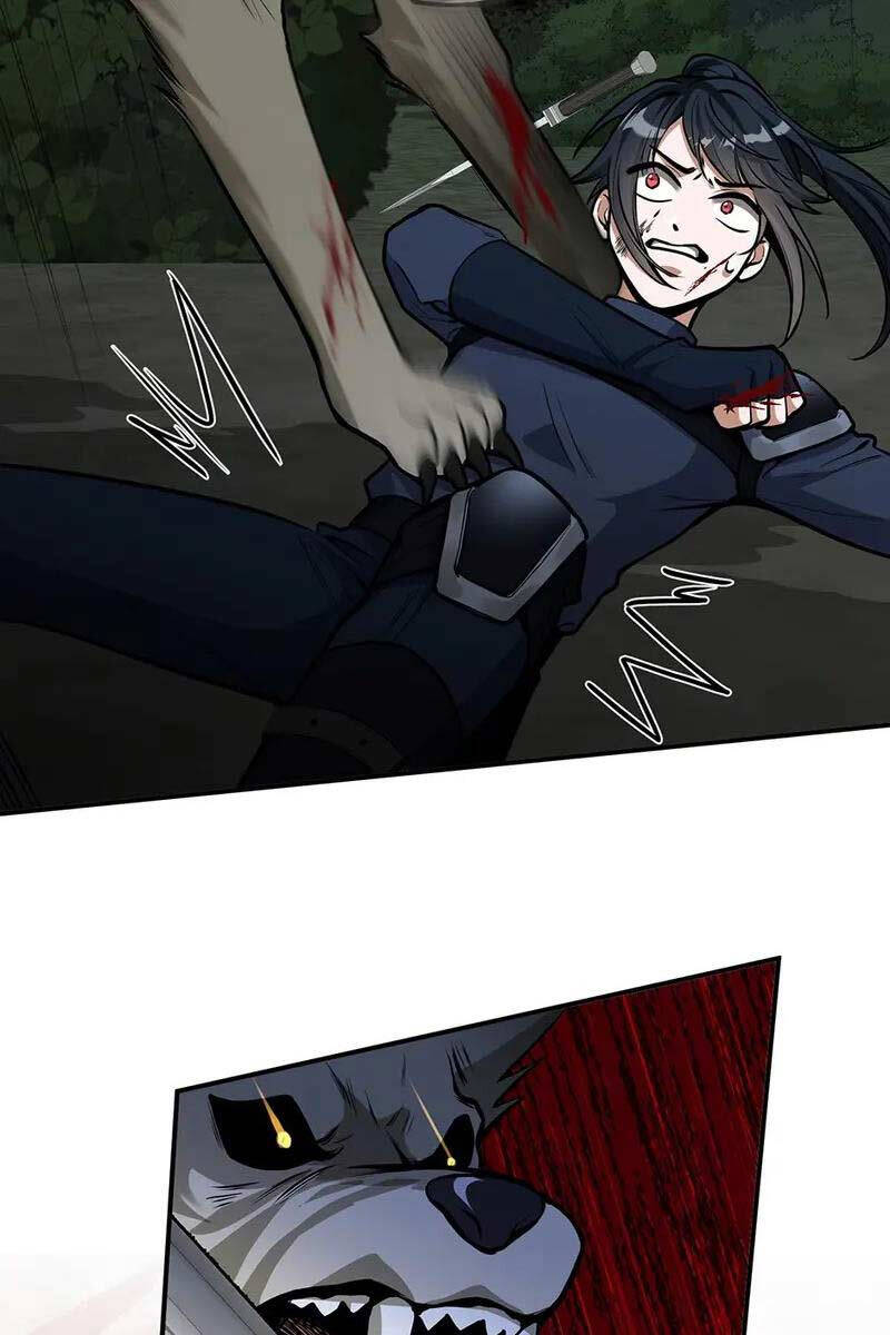 page_74