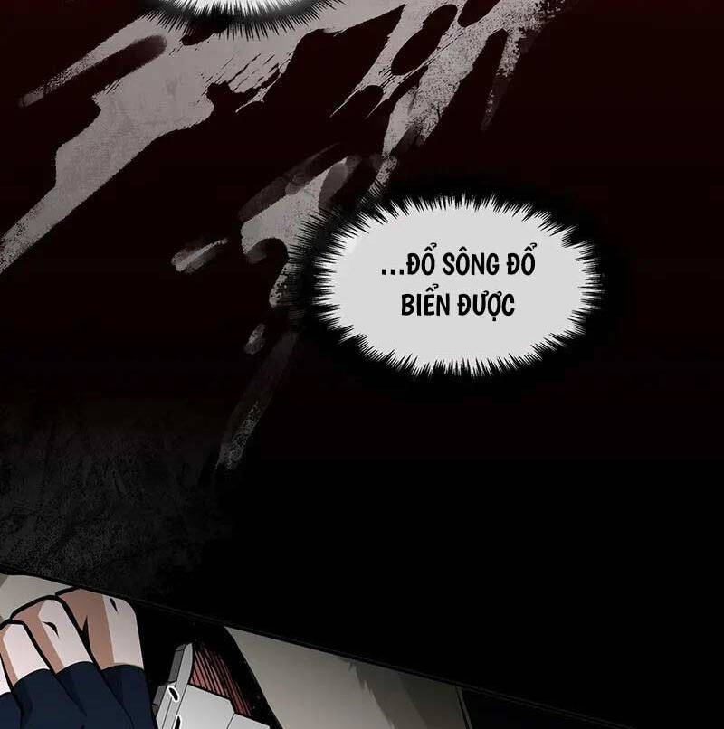 page_76