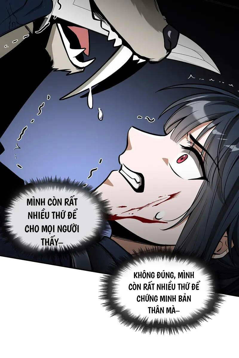 page_77