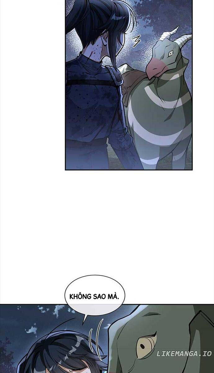 page_15