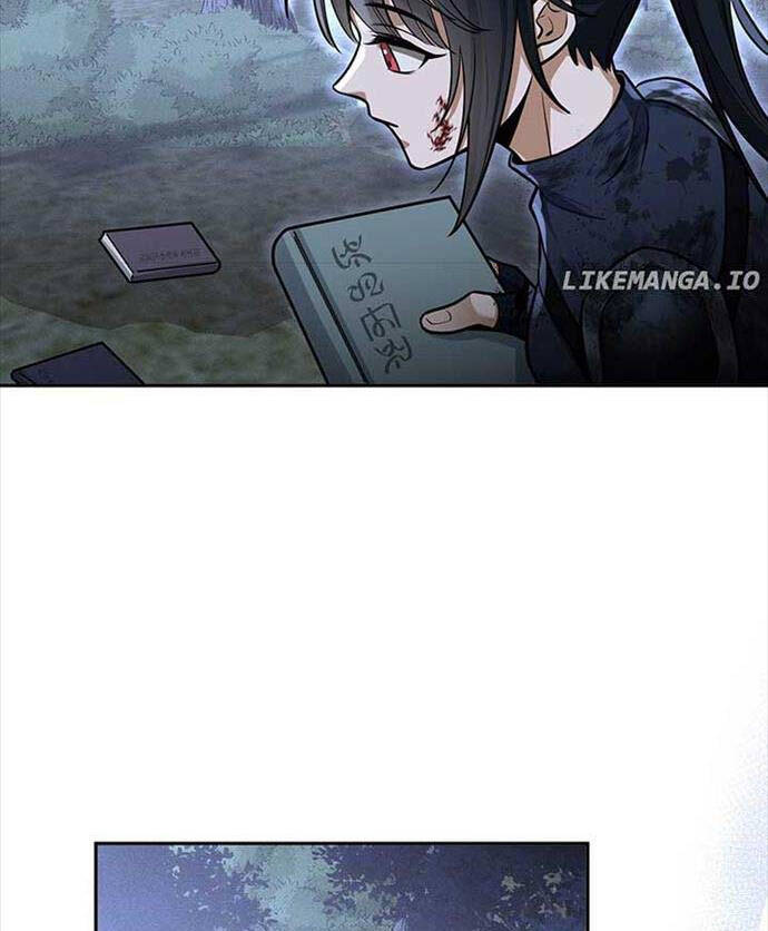 page_18