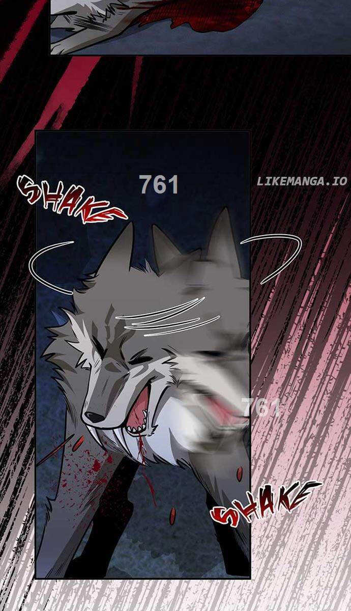page_2
