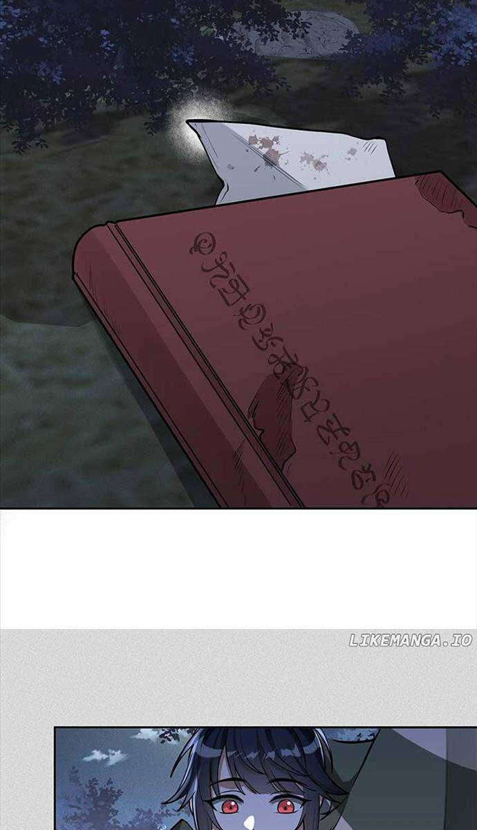 page_20