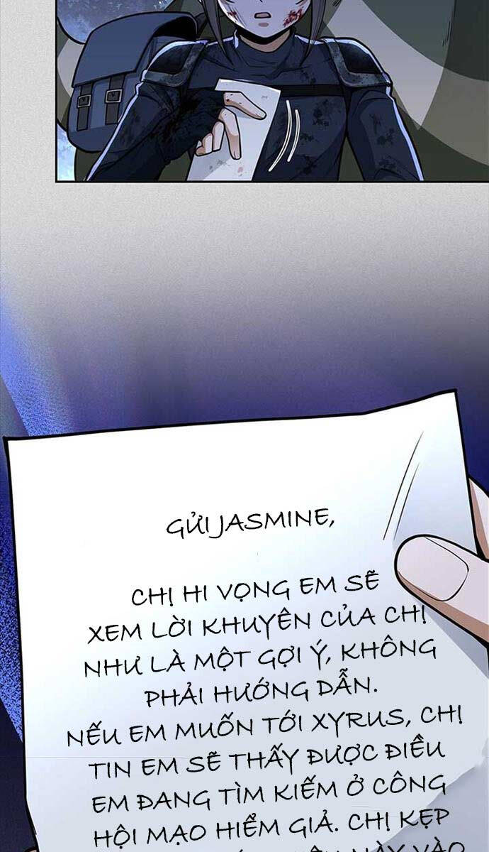 page_21