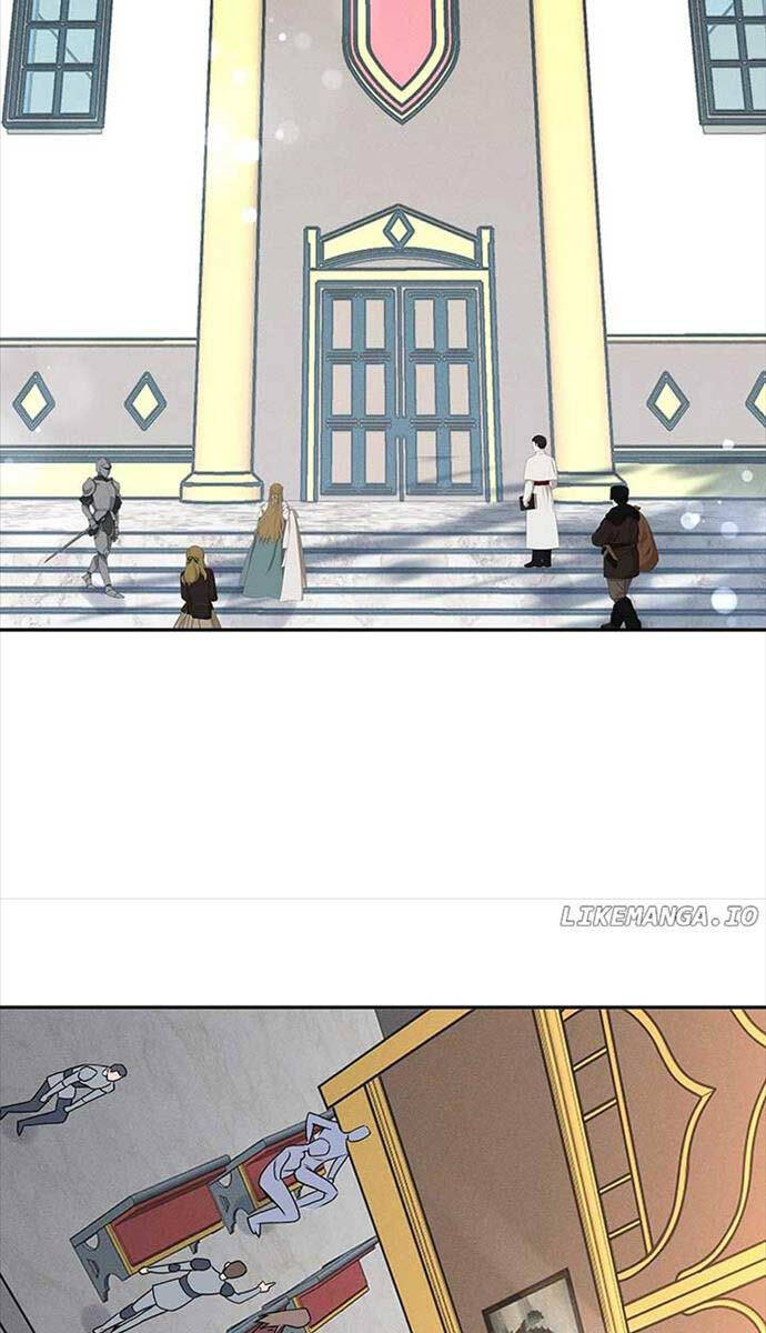 page_28
