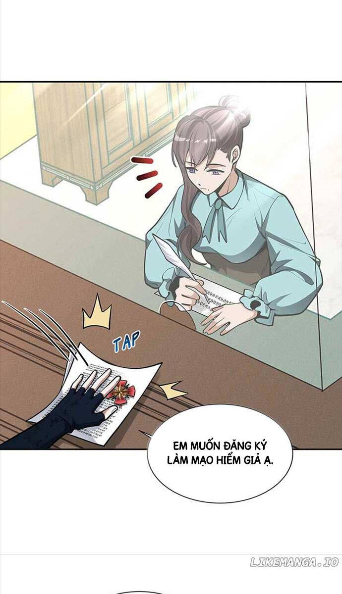 page_30