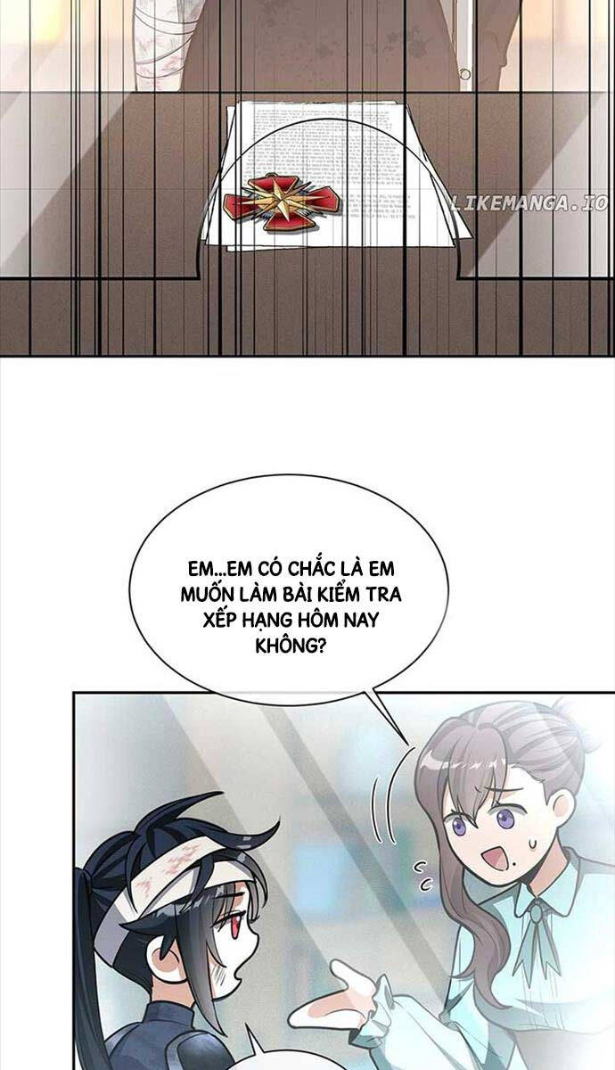 page_33
