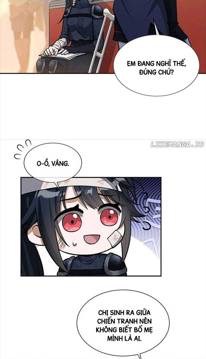 page_40