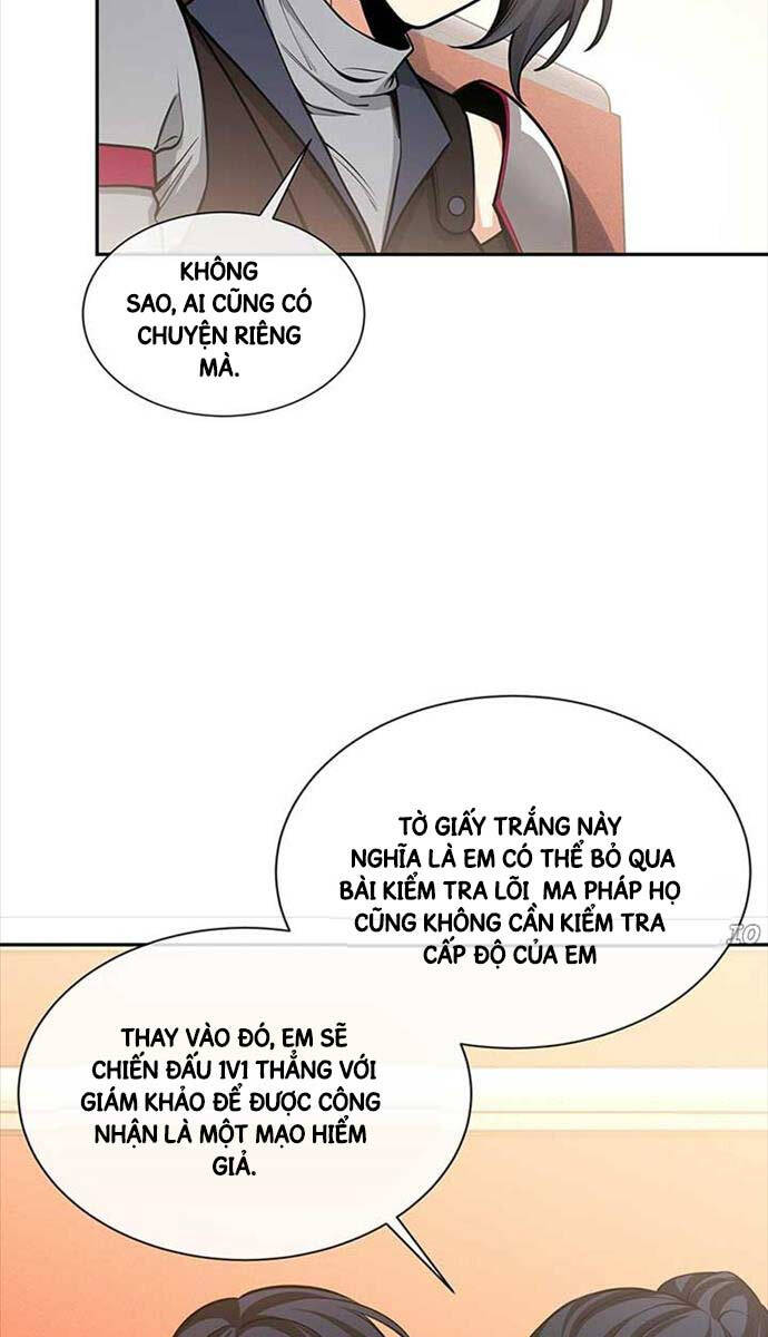 page_42