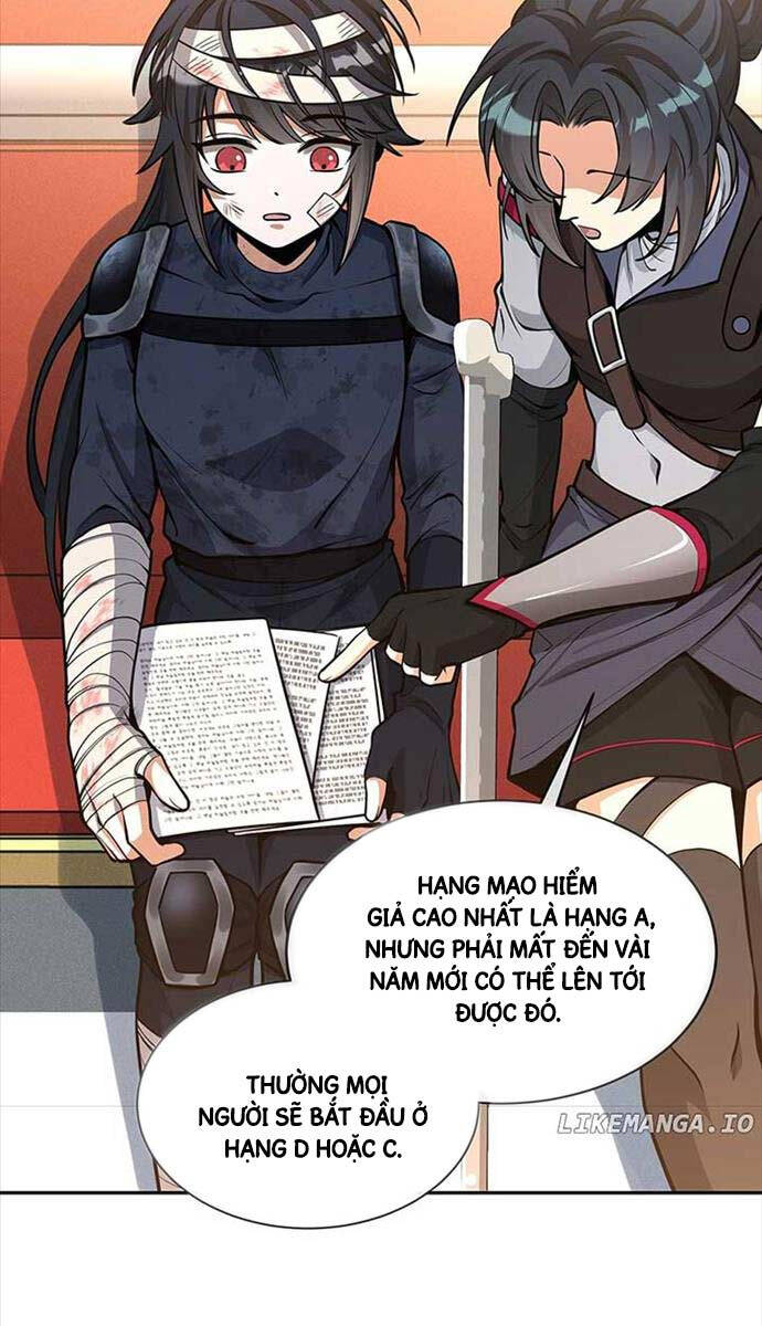 page_43