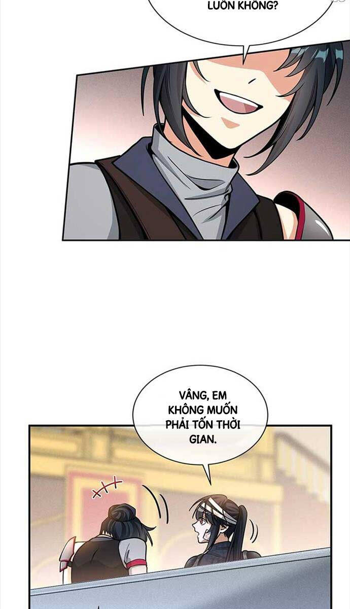 page_45