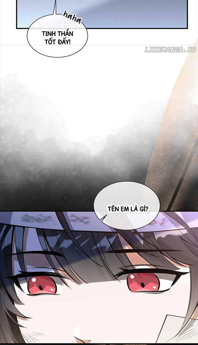 page_46