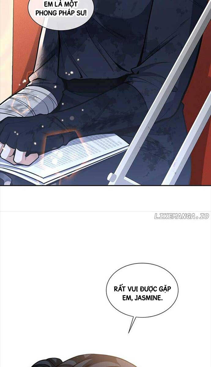 page_49