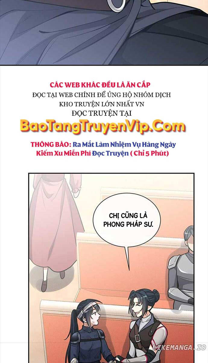 page_51