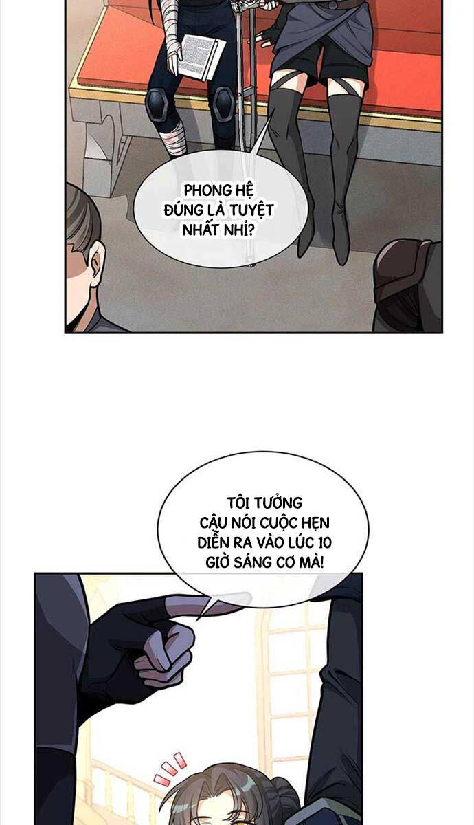 page_52