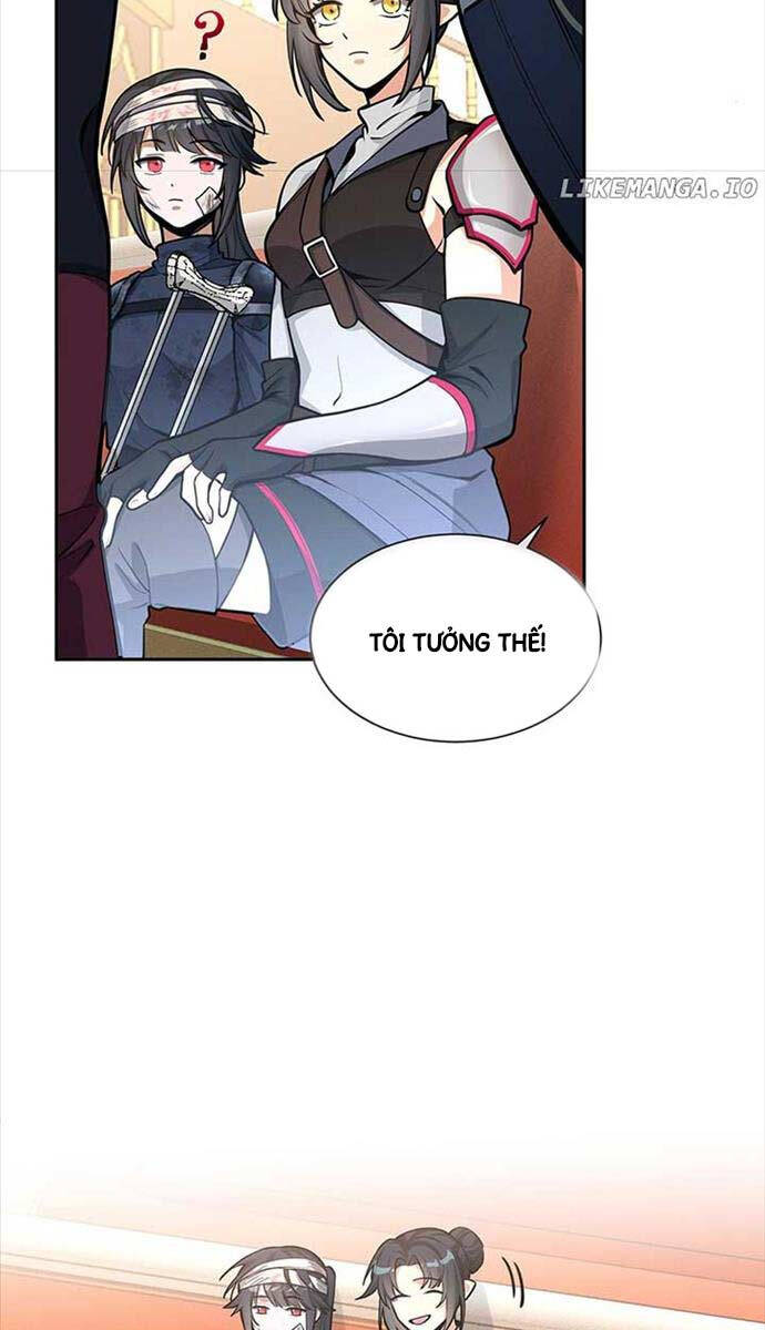 page_53