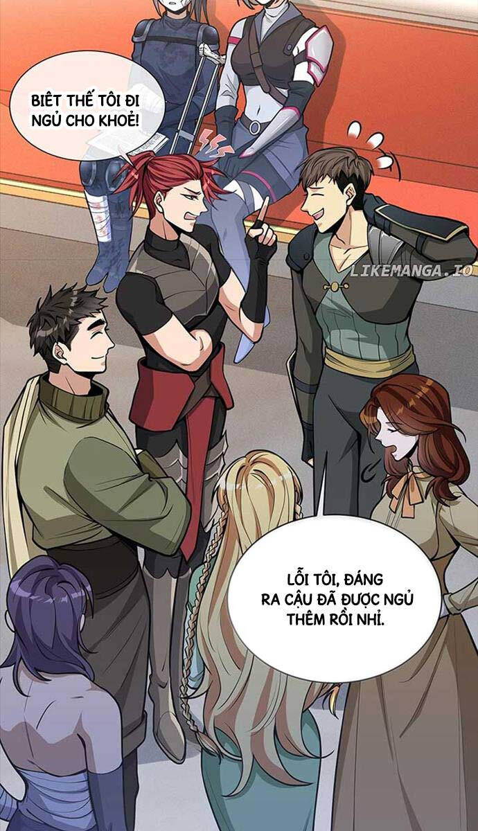 page_54