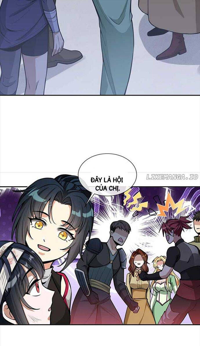 page_55