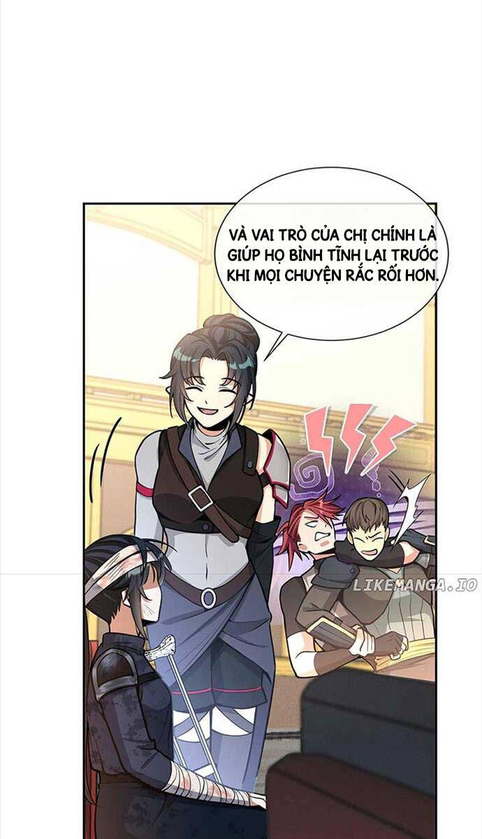 page_56