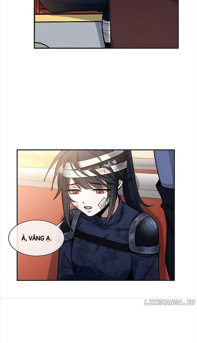 page_57