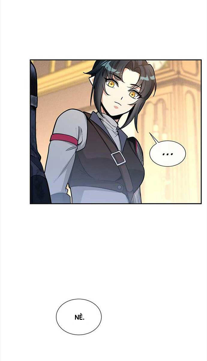 page_58