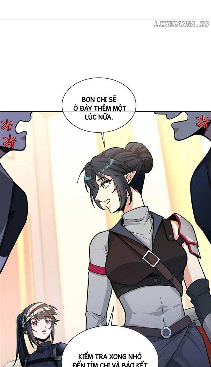 page_59