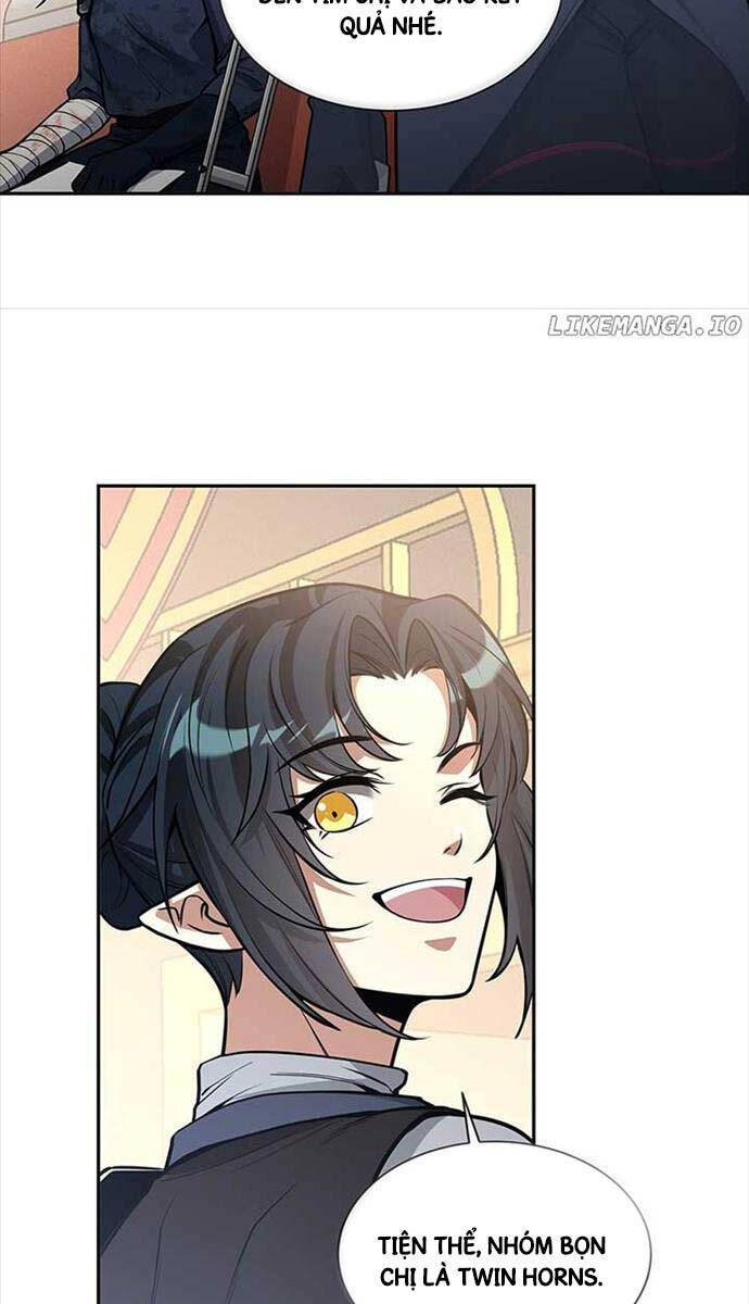 page_60