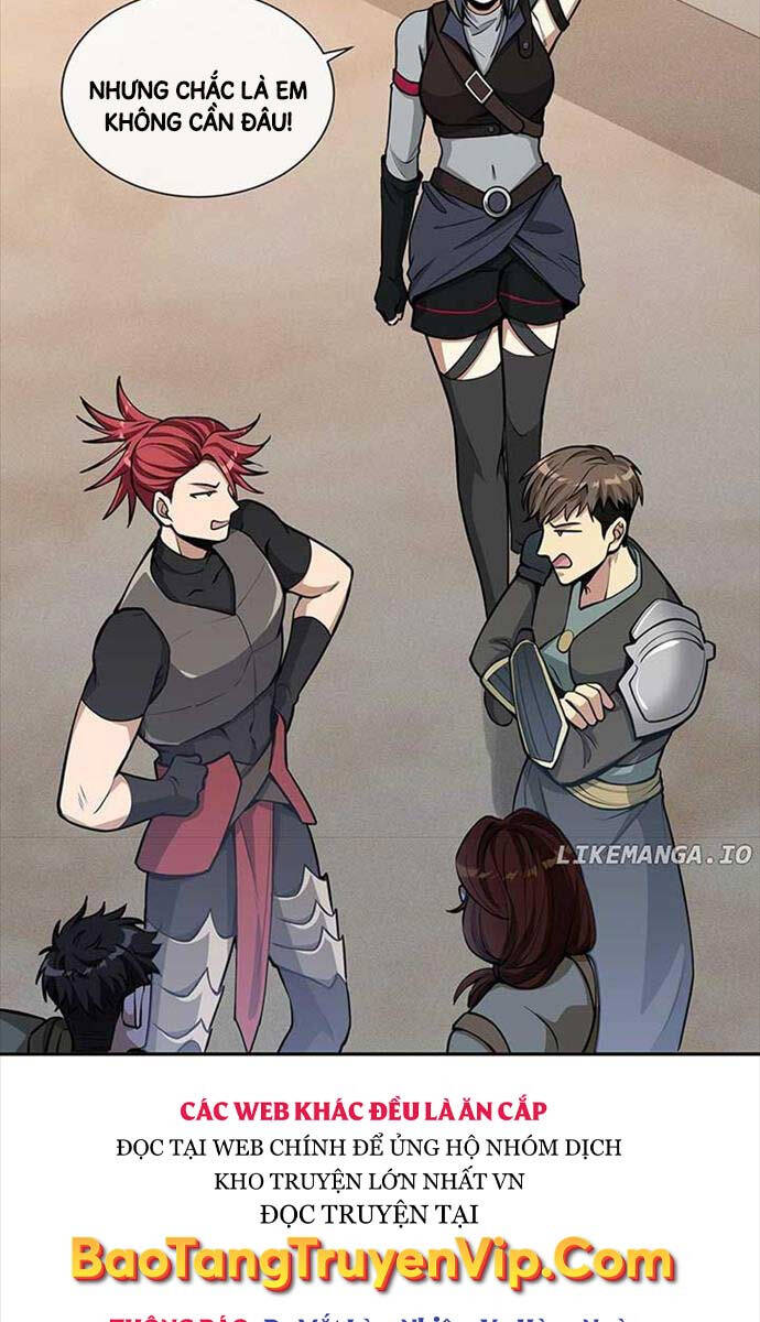 page_62