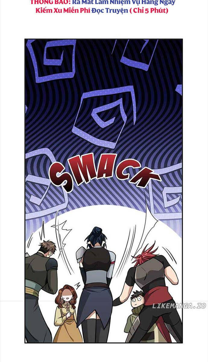 page_63