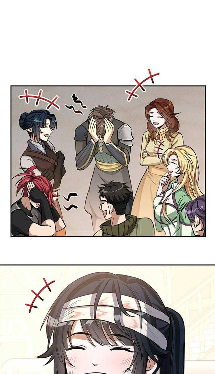 page_64