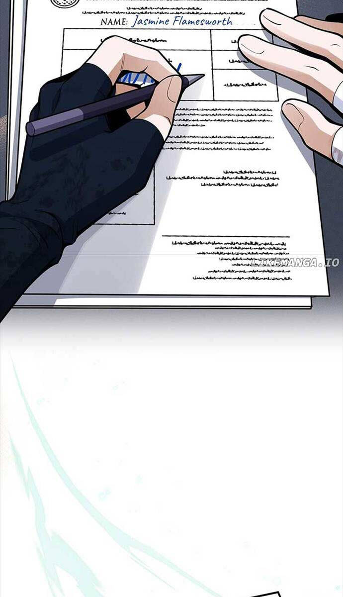 page_67