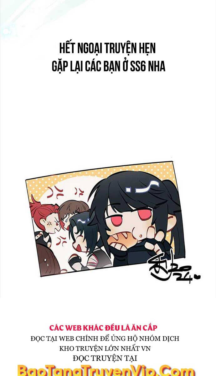 page_69