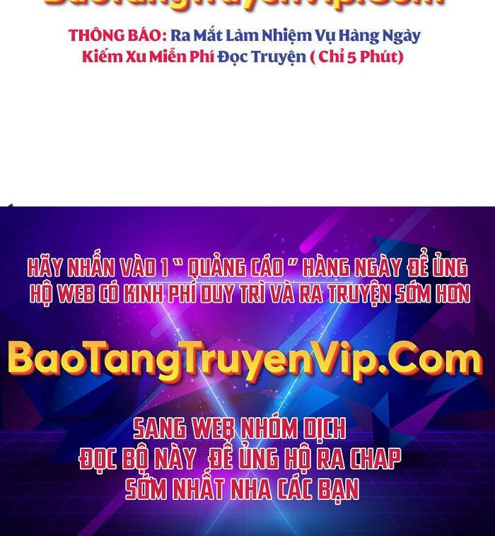 page_70