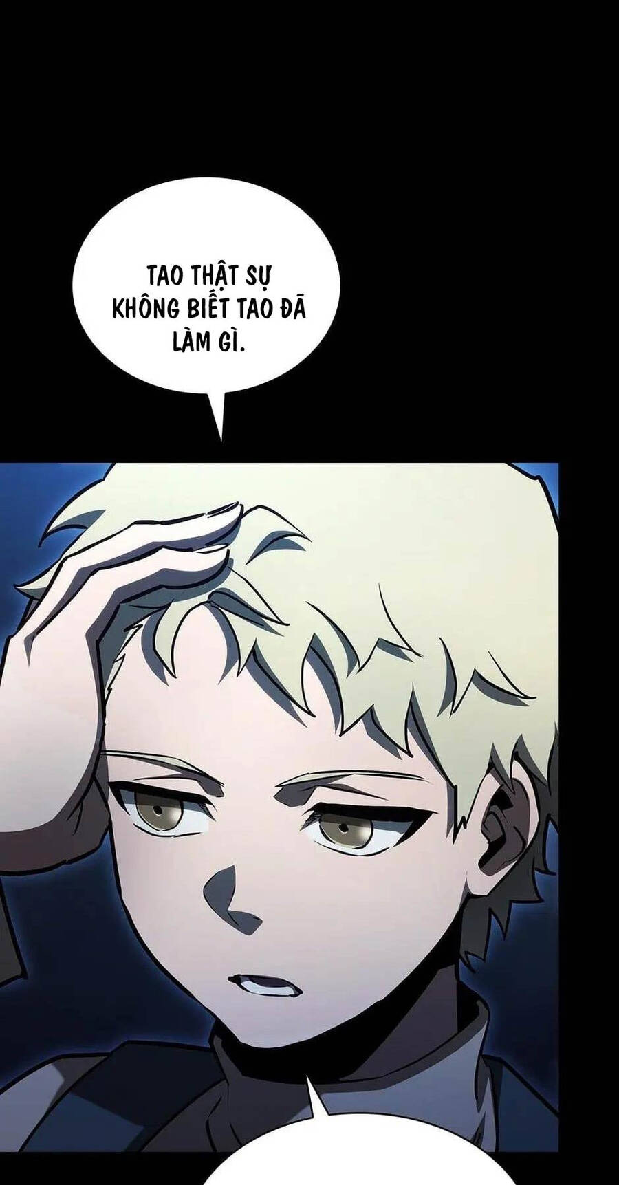 page_26