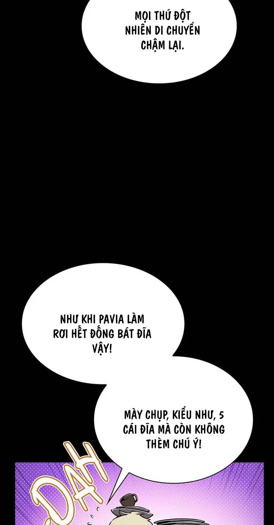 page_27